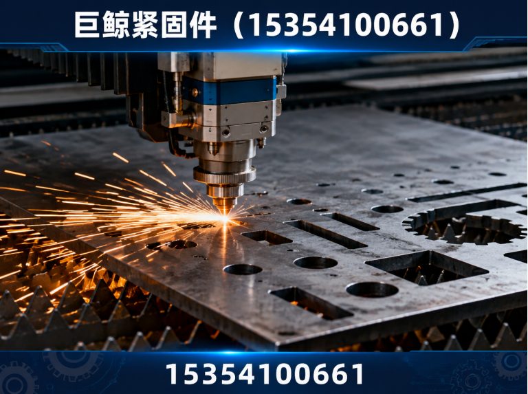 鸡泽县激光切割钢板展示图